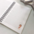 Caderno para Catequese na internet