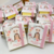 Porta Post It personalizado para lembrancinhas (10un) - comprar online