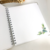 Caderno de Assinaturas - loja online
