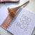 Caderno Oracional - comprar online