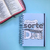 Devocional 365 dias - loja online
