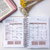 Lectio Divina - loja online