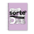 Devocional 365 dias - comprar online