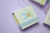 Imagem do Porta Post It Maria
