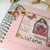 Scrapbook