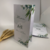 Menu - comprar online