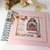 Scrapbook - comprar online