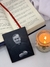 Ícone São JoseMaria na internet