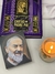 Ícone Padre Pio - Ateliê Ora que Passa