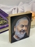 Ícone Padre Pio