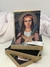 Ícone Santa Filomena