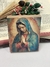 Ícone Guadalupe