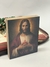 Ícone Sagrado Coração Jesus