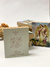 Ícone Santo Anjo para batizado - comprar online