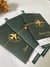 Convite Passaporte - loja online