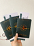 Convite Passaporte - comprar online