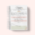 Agenda 2025 - loja online