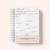 Agenda 2025 - comprar online