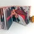 Fotolivro Personalizado