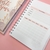 Caderno Coleção Cristã na internet