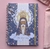 Caderno Aparecida