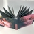 Fotolivro Personalizado na internet