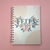 Caderno Coleção Cristã