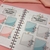 Devocional infantil - menina - loja online