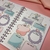 Devocional infantil - menina - comprar online