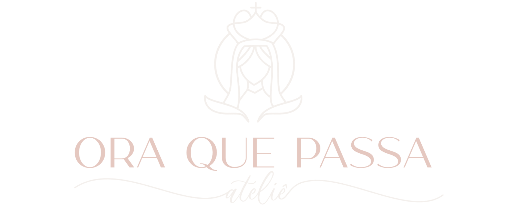 Ateliê Ora que Passa