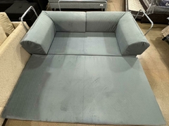 Sillón TEDDY en internet