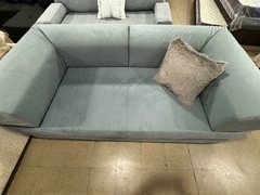 Sillón TEDDY - tienda online