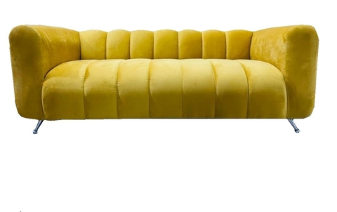 COMBO 72 - comprar online