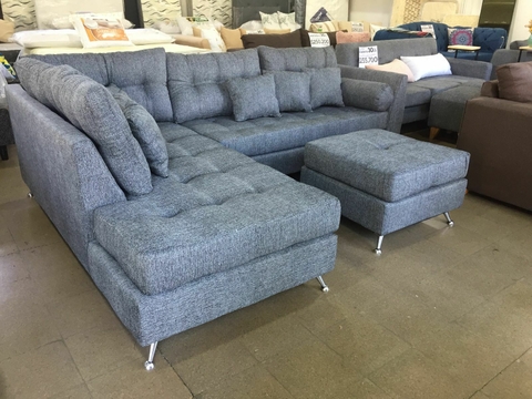 COMBO 23 ESQUINERO - comprar online