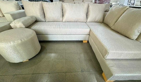 COMBO 17 - comprar online