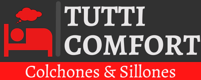 Tutti Comfort