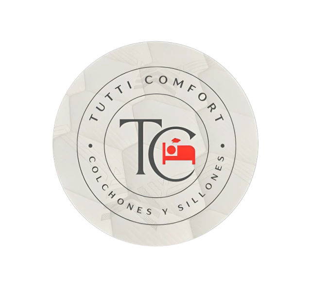 Tutti Comfort