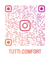 Banner Tutti Comfort