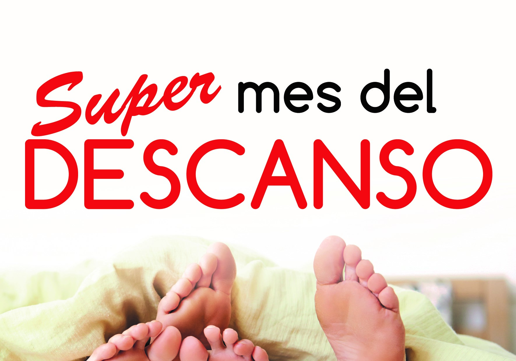 Banner de Tutti Comfort