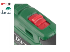 PARAFUSADEIRA/FURADEIRA BAT 12,0V PFD012 DWT na internet