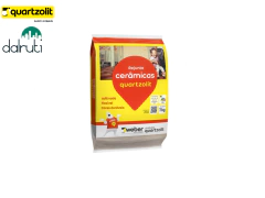 REJUNTE 1KG QUARTZOLIT