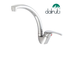 TORNEIRA MONOCOMANDO MEBER 7001 C55. - comprar online