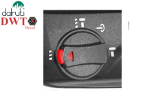 MARTELETE PERF/ROMP MPD853 3,3J DWT - comprar online