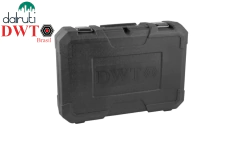 MARTELETE PERF/ROMP MPD853 3,3J DWT - loja online