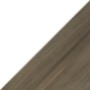 BALCÃO PARA BANHEIRO QUITO 65CM - comprar online