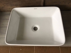 CUBA APOIO MP 0507 MANPLEX - comprar online