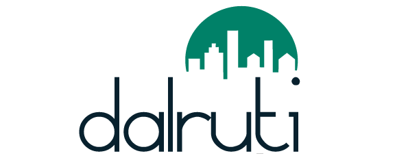 Dalruti Materiais de Construção Ltda ME