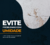 Banner de Dalruti Materiais de Construção Ltda ME