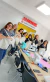 Workshop Máquinas de coser - comprar online