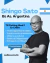 Shingo Sato Buenos Aires 2026